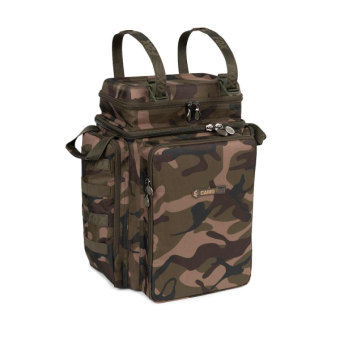 Компактный рюкзак Fox Camolite Compact Rucksack